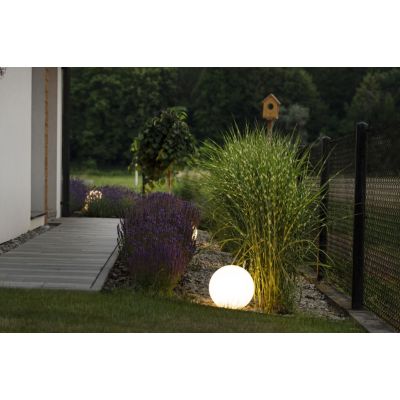 STONO 490 N KANLUX (36592)